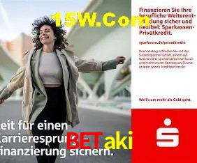 Apostas de Basquete Betaki