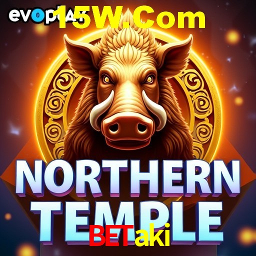 Desvendando o Mundo dos Jogos Virtuais na Betaki