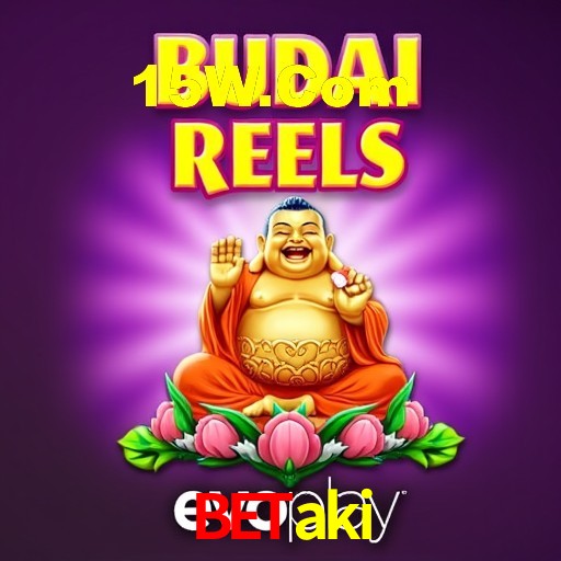 Interface do App Betaki