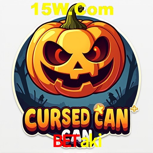 Descubra o Mundo do Cassino Online com Betaki