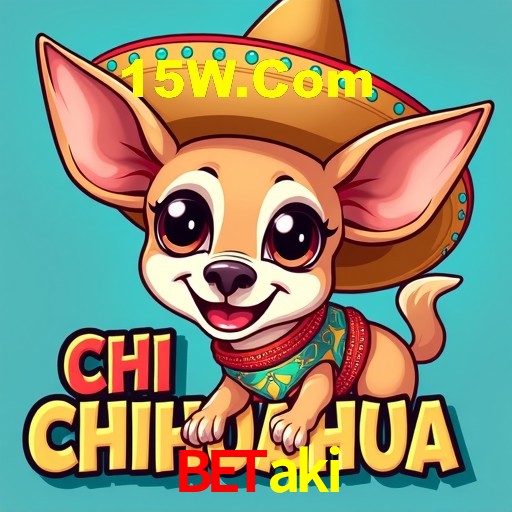 Bônus de Boas-vindas Betaki