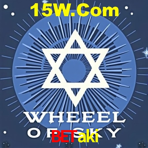 A Experiência Imersiva dos Cassinos Ao Vivo no Betaki