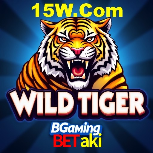 A Popularidade dos Caça-Níqueis no Betaki