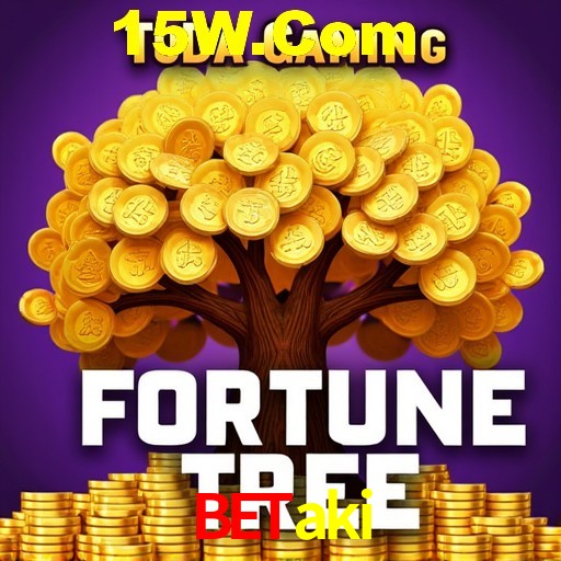 Desvendando o Mundo dos Jogos Virtuais na Betaki