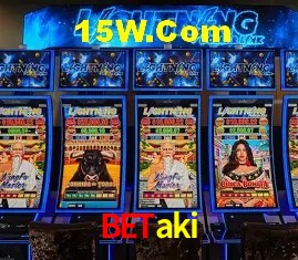 Segurança 2FA Betaki