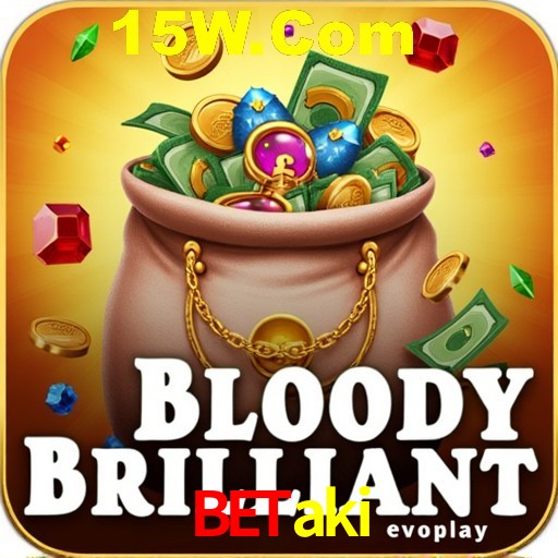 Cassino ao vivo com dealers reais na Betaki