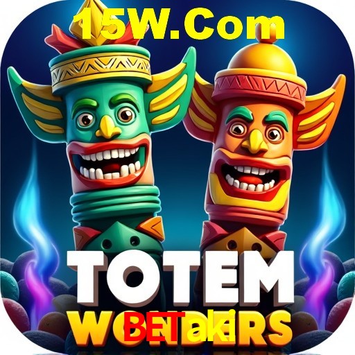 Comunidade ativa e interação