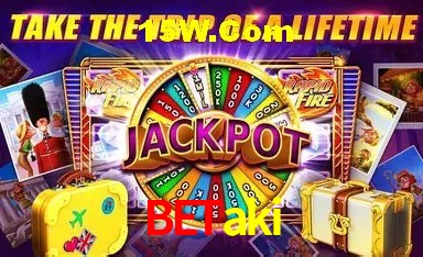 Estatísticas Crash Games Betaki