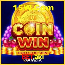 Games Directory Betaki