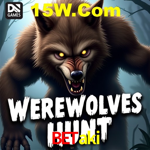 A Experiência Imersiva dos Cassinos Ao Vivo no Betaki