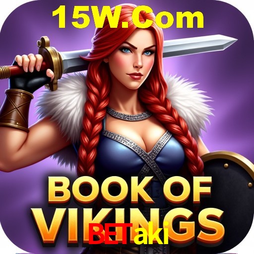 Inovações de Jogos na Betaki: O Futuro das Experiências Interativas