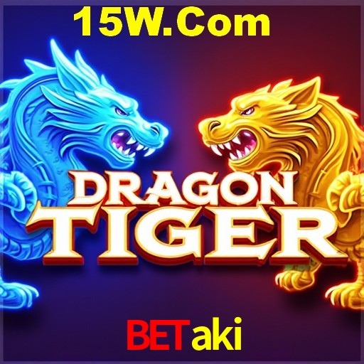 Security Systems Betaki