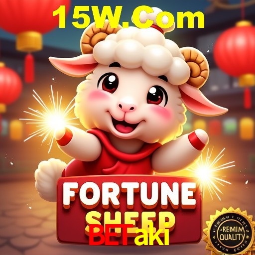 Descubra a Magia dos Jogos de Arcade no Betaki