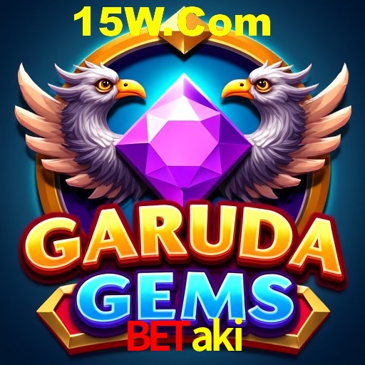 Descubra a Magia dos Jogos de Arcade no Betaki