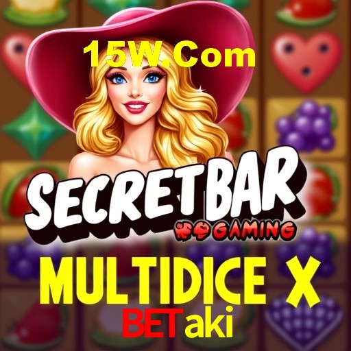 Interface Premium Betaki