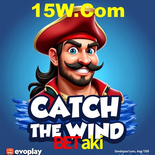 Desvendando o Mundo dos Jogos Virtuais na Betaki