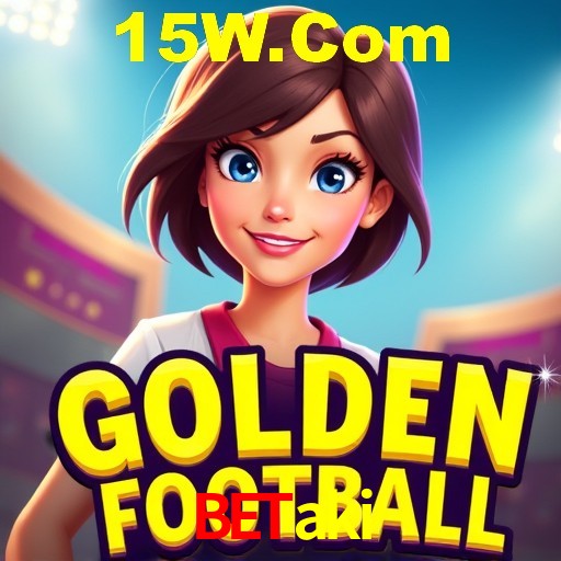 Inovações de Jogos na Betaki: O Futuro das Experiências Interativas