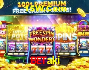 Sistemas de Segurança Betaki