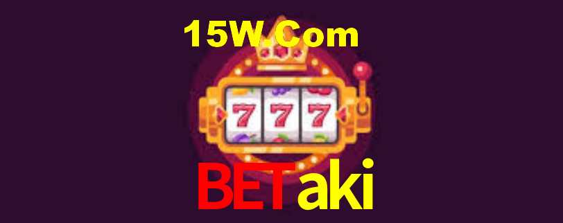 Betaki: A Experiência de Casino com Jogos de Mesa ao Vivo