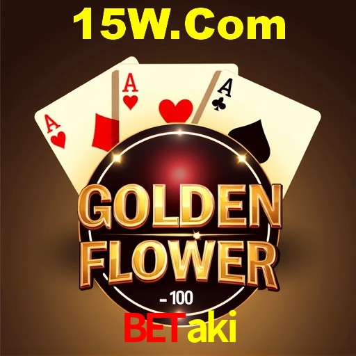 Roda da fortuna na Betaki