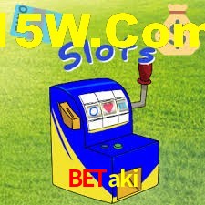 Betaki App Interface