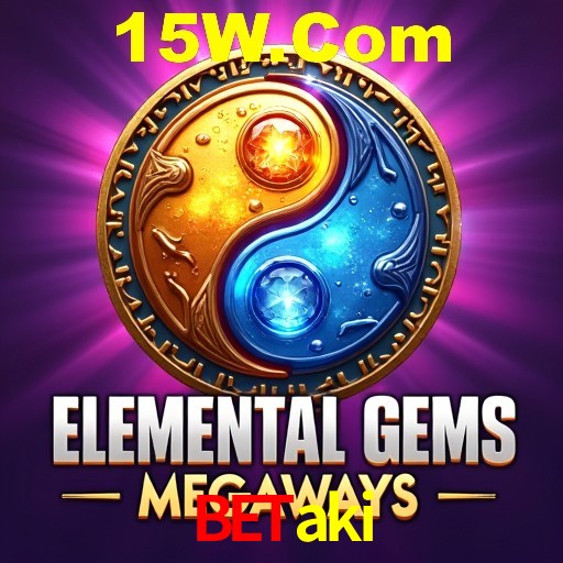 A Popularidade dos Caça-Níqueis no Betaki