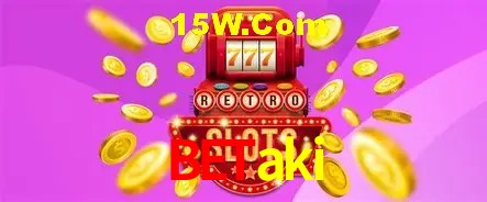 Promoções Sazonais Betaki