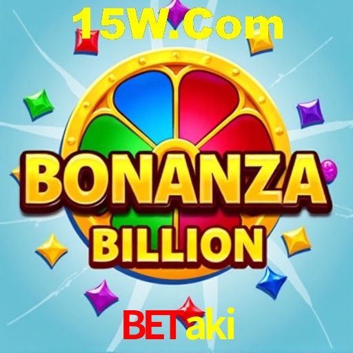 Descubra o Programa VIP da Betaki: Vantagens Exclusivas para Jogadores