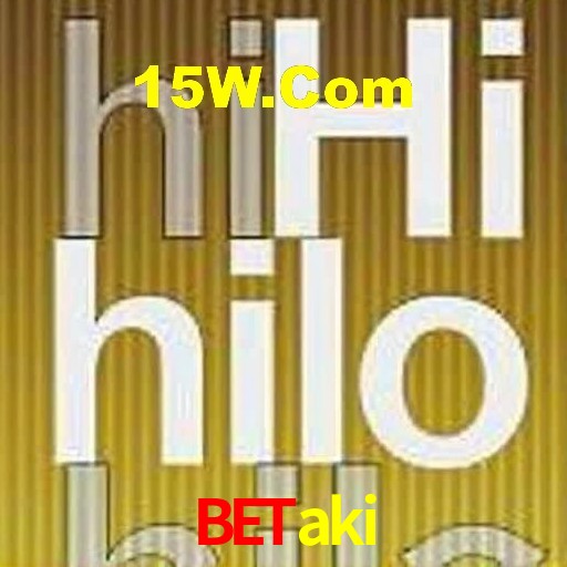 Bônus Diários Betaki