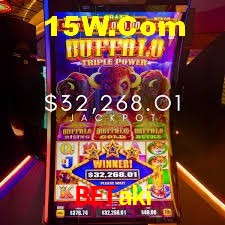 Gates of Olympus Betaki