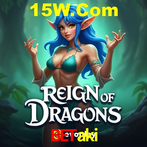 A Ascensão dos Esportes Eletrônicos: Um Novo Paradigma no Entretenimento