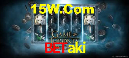 Experimente o Login Seguro Premium no Betaki