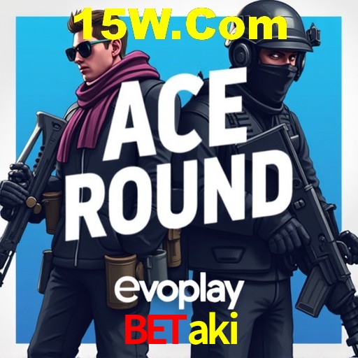 A Experiência Imersiva dos Cassinos Ao Vivo no Betaki