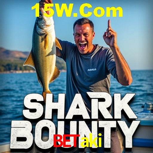 Dicas Essenciais para Melhorar seu Desempenho em Jogos de Palavras