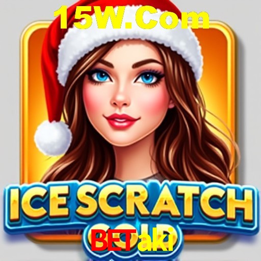 Descubra a Essência do Betaki: Nossa História e Compromissos