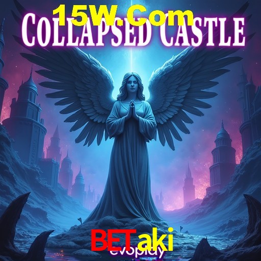 Seasonal Promotions Betaki