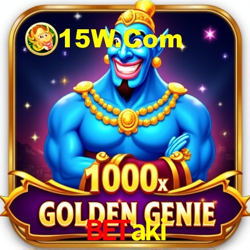 Jogos Exclusivos Betaki