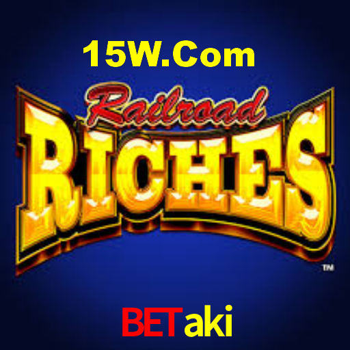 Sinta a adrenalina dos jogos de cassino com Betaki