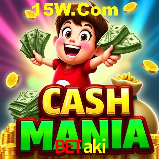 API Integration Betaki