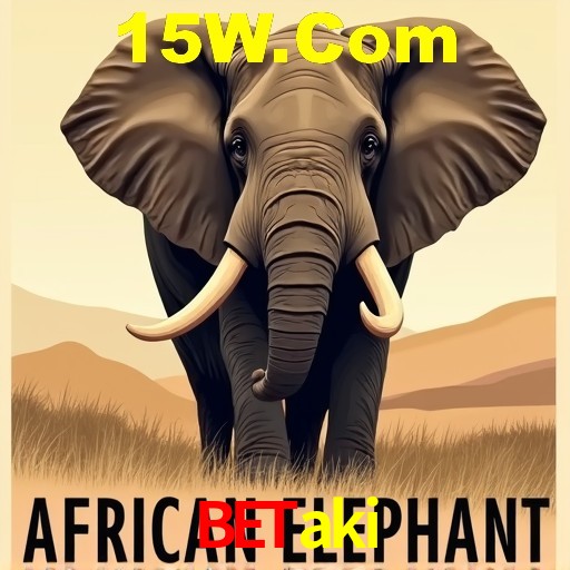 A Popularidade dos Caça-Níqueis no Betaki