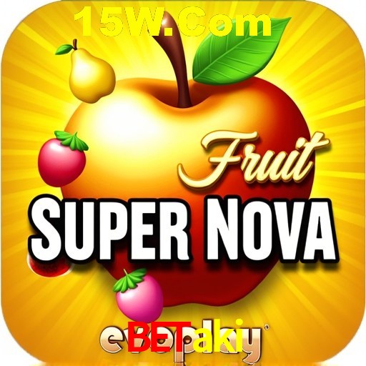 Jogos de mesa e apostas rápidas na Betaki