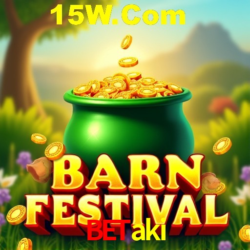 A Emoção da Loteria na Betaki: Uma Chance de Mudança de Vida