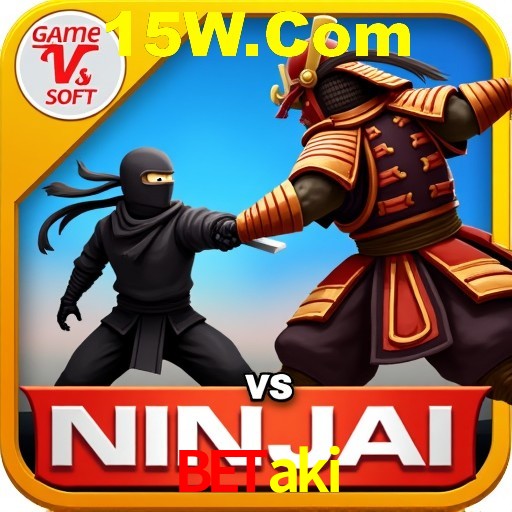 Descubra a Essência do Betaki: Nossa História e Compromissos