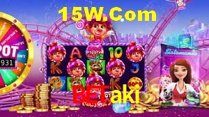 Player Reviews Betaki