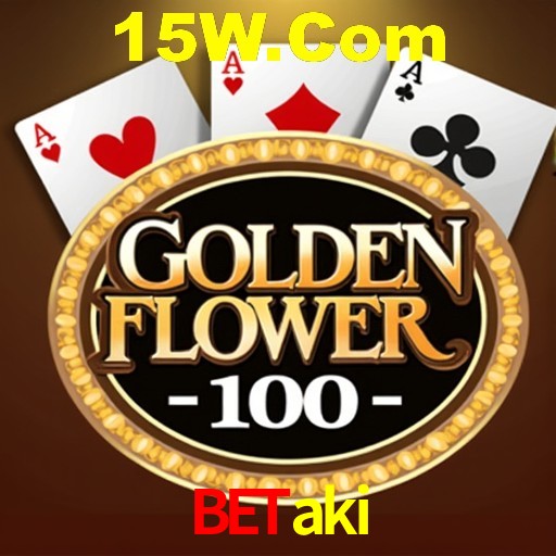 Inovações de Jogos na Betaki: O Futuro das Experiências Interativas