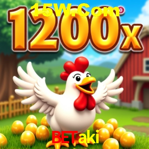 Descubra o Programa VIP da Betaki: Vantagens Exclusivas para Jogadores