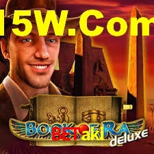 Bônus de boas-vindas na Betaki