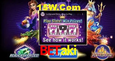 Avaliações dos Jogadores Betaki