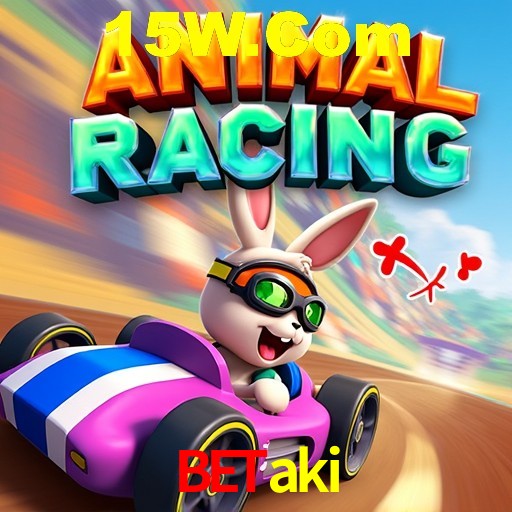 Explorando a Categoria de Eventos em Apostas na Betaki