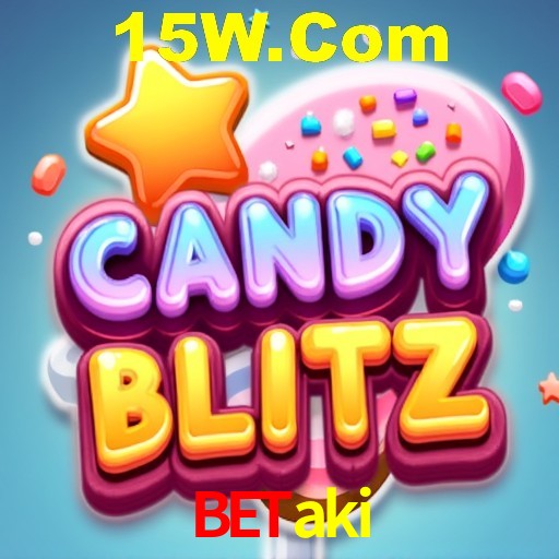 A Emoção da Loteria na Betaki: Uma Chance de Mudança de Vida